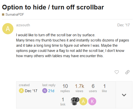 /img/post-sumatra-pdf-no-scrollbar-initial-feature-request.png
