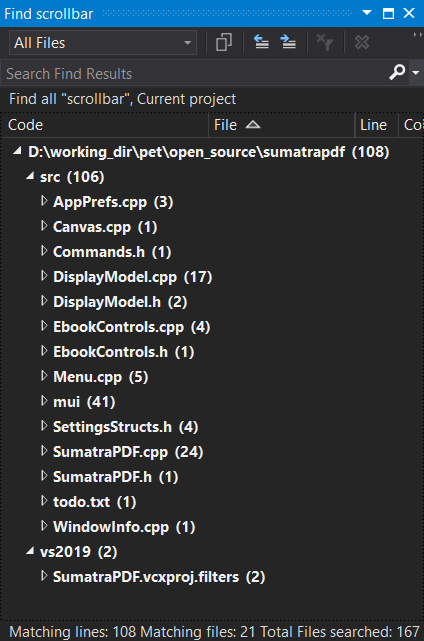 /img/post-sumatra-pdf-no-scrollbar-visual-studio-find-and-replace-scrollbar.png